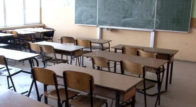 Più di 345 mila studenti oggi target banche scolastiche
