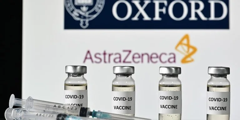 La licencia tiene un 63% efectivo contra Avid-19, Kosovo tendrá acceso a ella