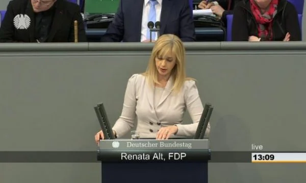 MP allemand avec des commandes pour Kurt: Libérez-vous du cours idéal