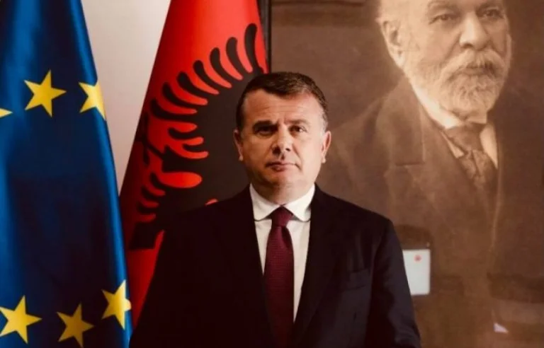 Balla: Kosovo-Wahlen mit einem sehr hohen Standard