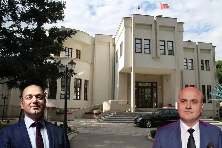 VV results in Prizren: Why did the Priorians not convey the spirit of change to other cities?