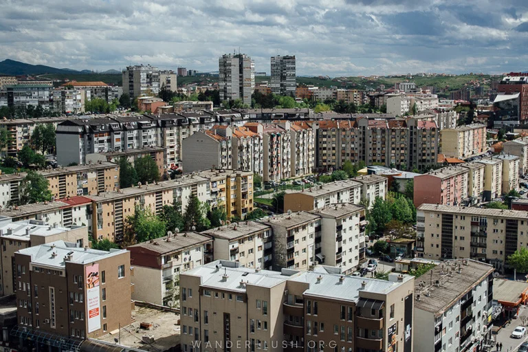 Çfarë do të ndodhë sot në Kosovë