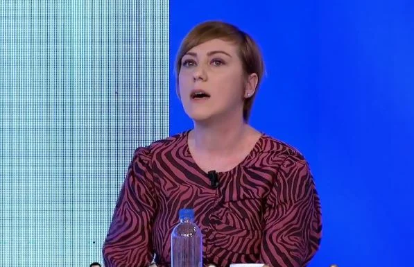 Halimi: Unfair se VV accetta il presidente Haradinaj, nel frattempo ha promesso Osman