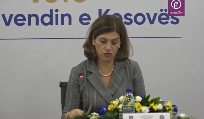 Daka: 46.9 percent of citizens came out to vote, soon the first results