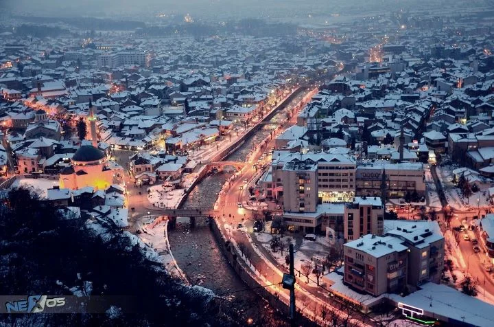 Prokuroria jep detaje për çiftin që dyshohet që u vra në Prizren