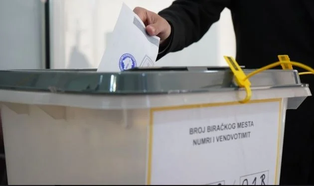 Aquí puede comprobar dónde votará el 14 de febrero
