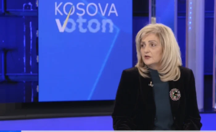 Prosecutor Pula shows what awaits those who now take a picture of the vote