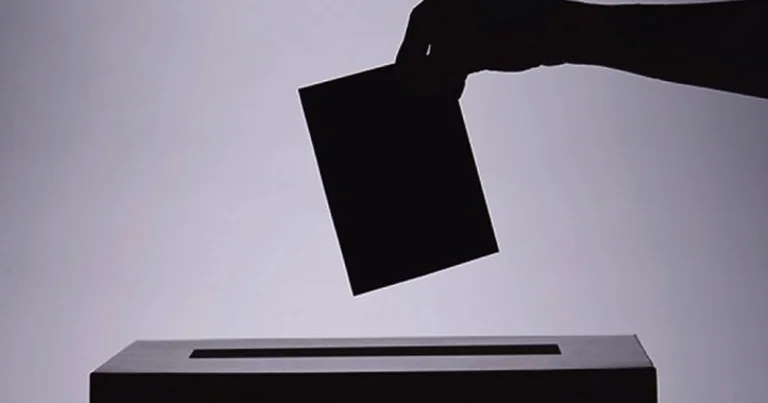 Vetevendosje ha rotto il silenzio elettorale, potrebbe essere punito da 25 mila euro