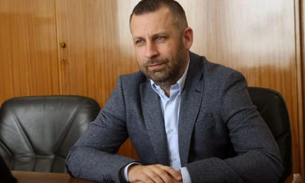 Jevtic: PCR-Tests müssen von Serbien nach Kosovo eingeben