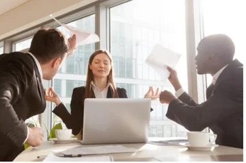 Why is it important to love your job, and what can you do about it?