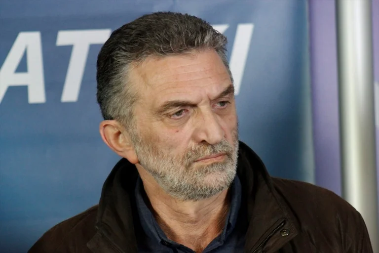 Montenegro's Deputy Speaker: Kosovo recognition a great shame