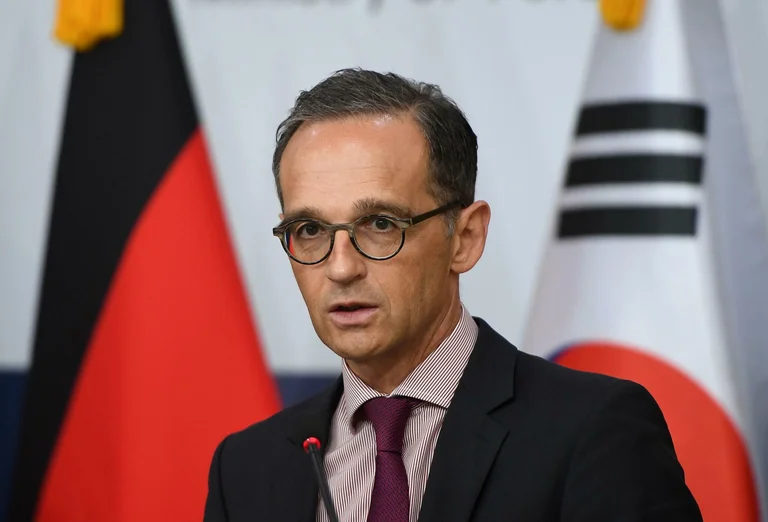 German diplomat: Kosovo is condition for Serbia's EU entry