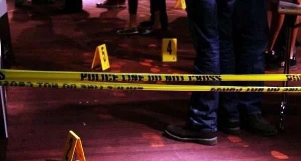 Le suspect à l'assassinat de Mitrovica, frère toujours en fuite, a rapporté