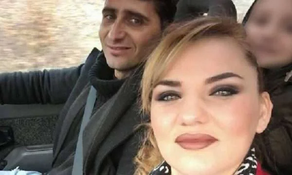 Familja e Valbonës thotë se ulja e dënimit ndaj Pjetër Ndrecajt shkeli gjakun e dy viktimave