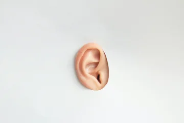 The ear wax reveals much about your health