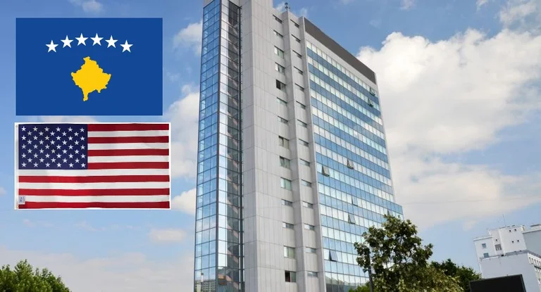 Bericht USAID: Kosovo für den Sicherheitsauftrag übernimmt außergewöhnliche Position vor Amerika und Belgien
