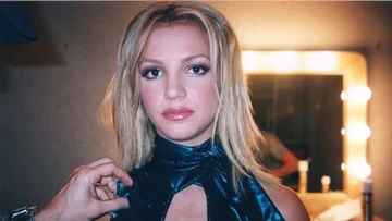 Why is everybody talking about Britney Spears' newest documentary?