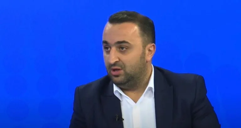 Rama: Alone AAK has given priority to dialogue with Serbia