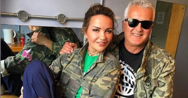 Vera Ora supports initiative for placing Kosovo as state on Netflix map