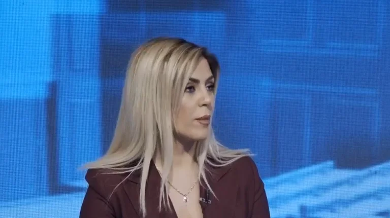 Deliu: Gli ultimi governi hanno perso il loro momento. Non possiamo discutere di problemi tecnici per sempre.