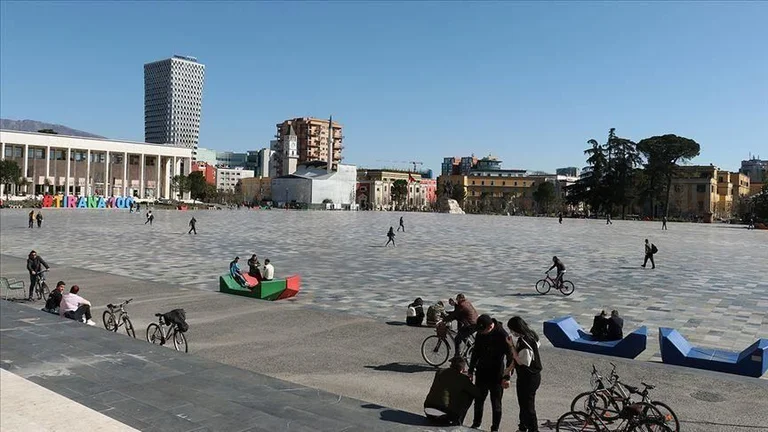 Albania: 14 Dead and About 1100 New Cases