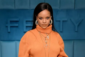 What happened? Rihanna shuts down Fenty