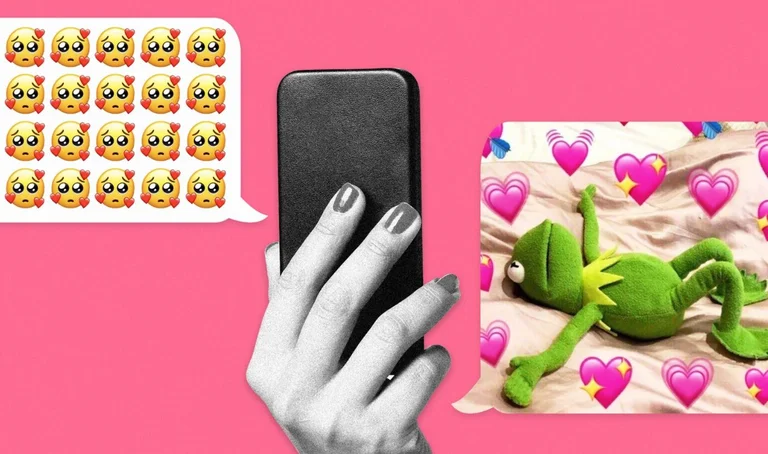 Don't you dare write these five people this Valentine's Day.