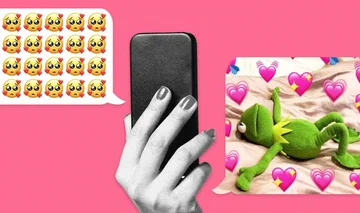 Don't you dare write these five people this Valentine's Day.
