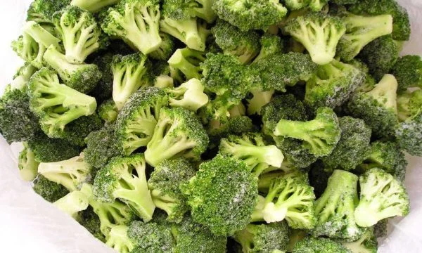 Des aliments qui renforcent votre cerveau et votre mémoire
