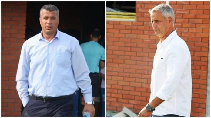 La última declaración de Tahir Batatina es un gran conocedor de Bobbie Sokolin