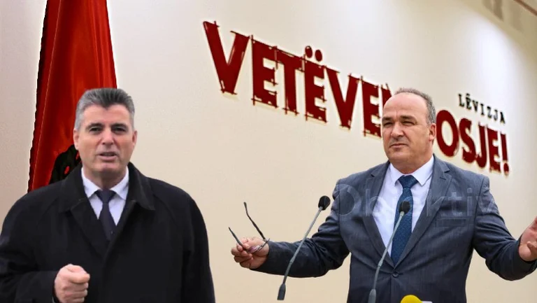 Analyst Salihu after Bullick's video scandal: YOU can't curse me. DREJE in gabzher
