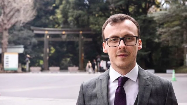Akuzat për zgjedhjet serbe, Bytyqi i PDK-së i reagon Abrashit të VV-së