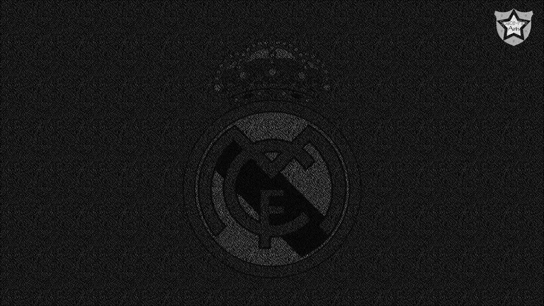La légende du vrai Madrid meurt