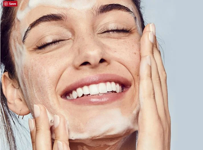Rimuovere il sonno snot, l'ingrediente magico che risolverà il problema di ogni donna