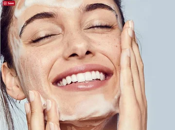 Remove the snot sleeping, the magic ingredient that will solve each woman's problem
