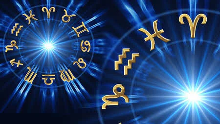 Aspak i mirë viti 2020 për këto shenja të Horoskopit