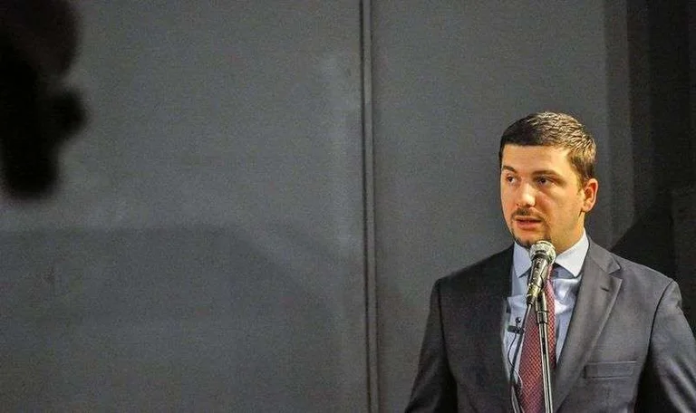 Krasniqi: We invite Albin to the debate once more