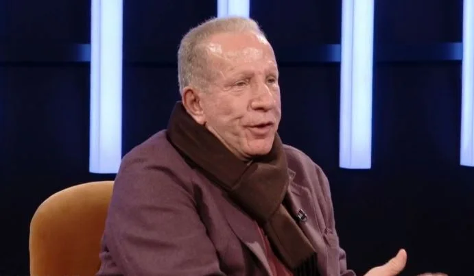 Pacolli: AKR to participate in local elections
