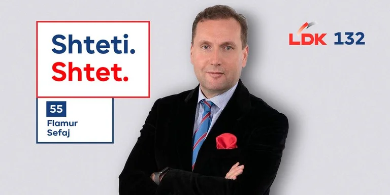 Flagge Sefay: Politik hält weg von der Polizei