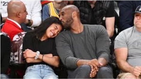 Neue Details zum Tod von Kobe Bryant