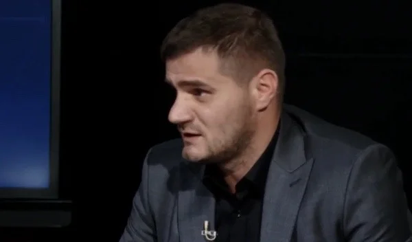 Oluri: Haradinaj ha più credenziali per presidente, non manipolate come Vjosa Osmani