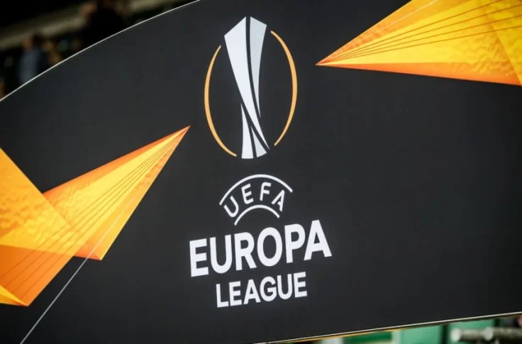 U n EFA with new decision to match Benfita Arsenal