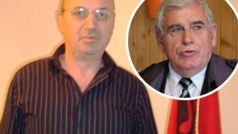 Rasti “Syri i Popullit”, flet Murat Jashari që tentoi ta vrasë Azem Vllasin