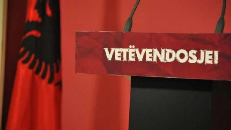 Deputeti i Vetëvendosjes infektohet me koronavirus, nuk akuzon Qeverinë