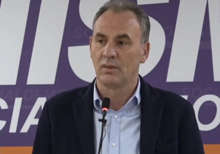 Limaj: Asnjëherë nuk do t’ia bëja këtë Ramushit
