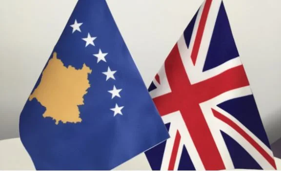 Ambassade britannique : Nous allons observer le décompte des voix de la diaspora, il y a un risque que les bulletins ne arrivent pas à temps.