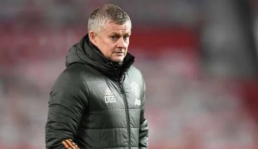Der Mann Utd real Socied konnte in Turin gespielt werden, warum