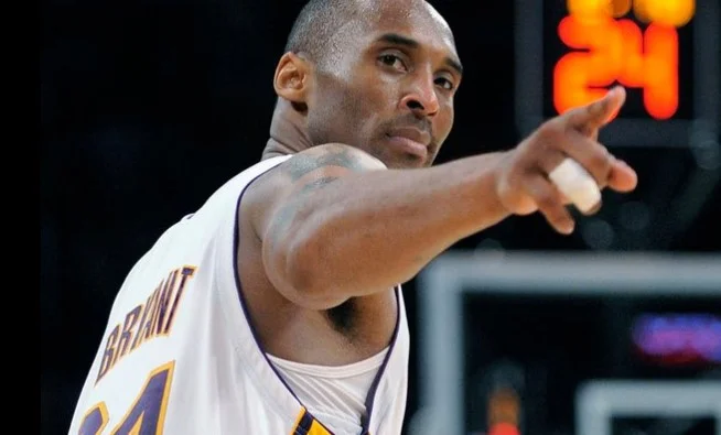 Possible cause of Kobe Bryant helicopter crash is expected to be known tomorrow
