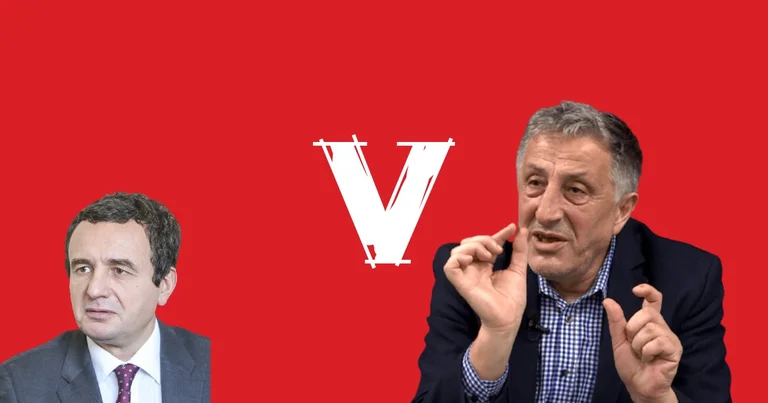 The chief engineer wins: VV removes the priority it puts to war with Beftman Jasharain from the program