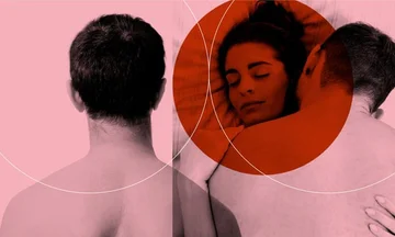 What it means to be "polysexual" and how do you know if you are?